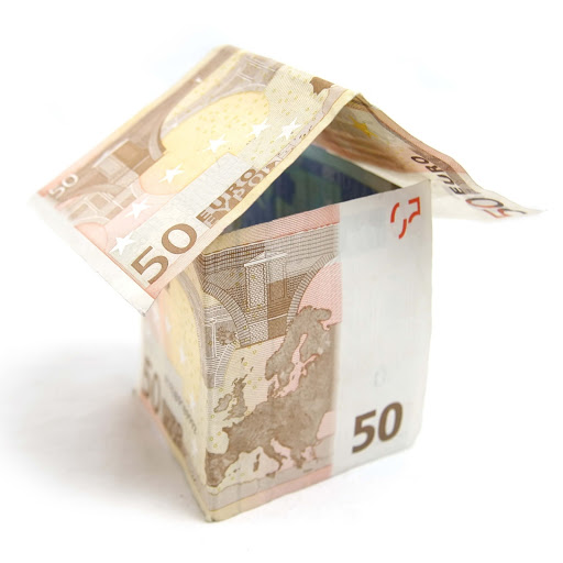 Hd-170113-ascw170113