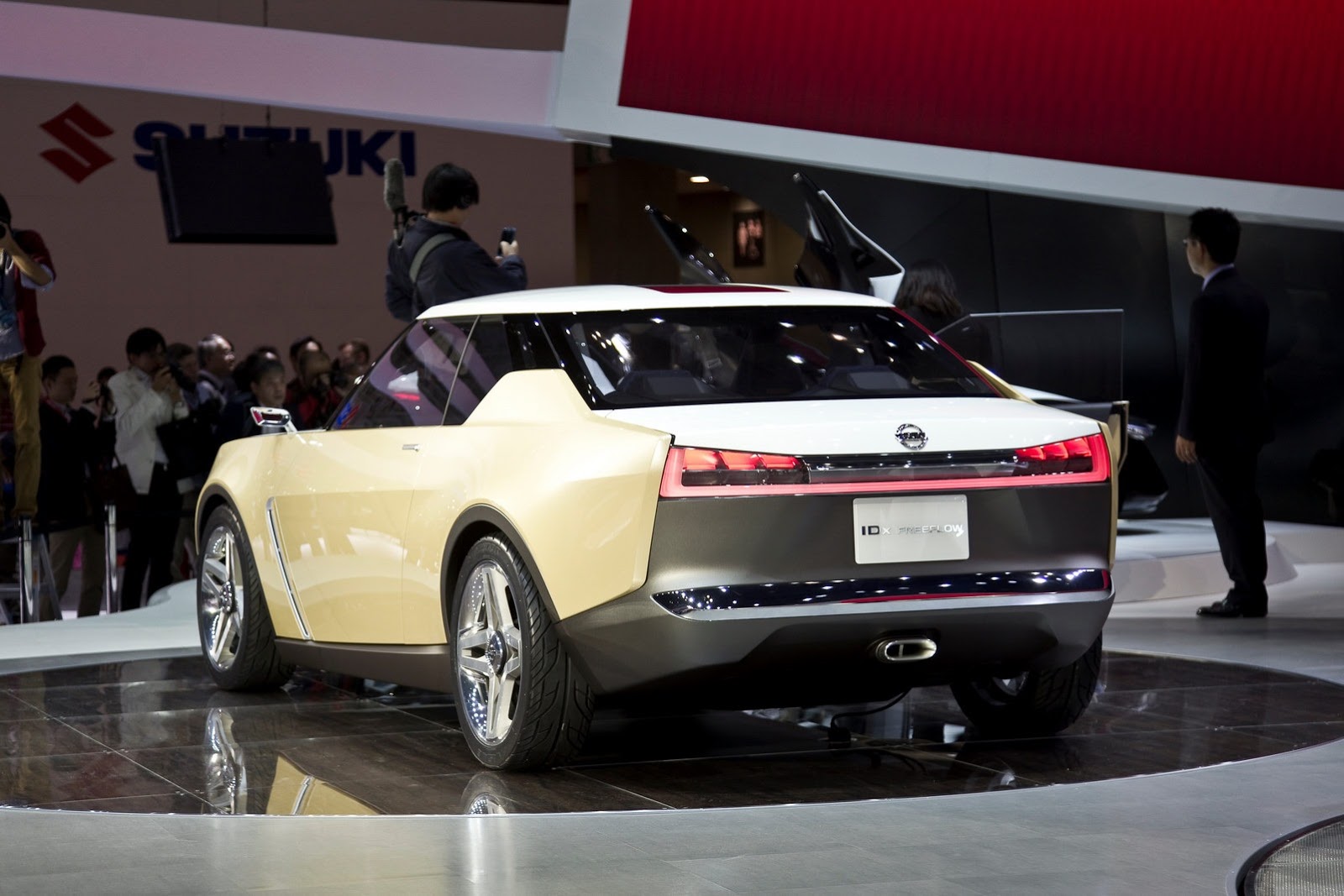 [Nissan-IDx-FreeFlow-NISMO-7%255B2%255D.jpg]