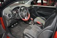 Opel-Vauxhall-Adam-4