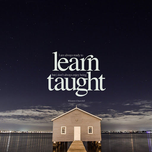 Hd-135132-ascw135132