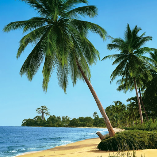 Hd-152266-ascw152266