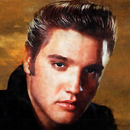 Hd-136661-ascw136661