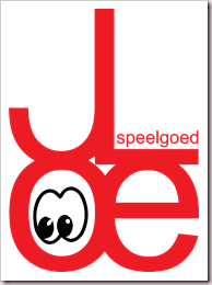 Logo Jole
