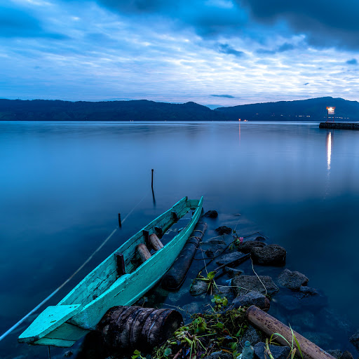 Hd-143177-ascw143177