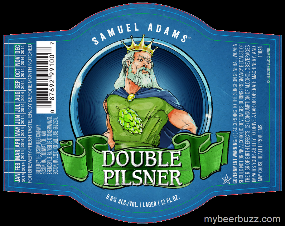 [image%255B3%255D.png]