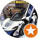 Franklin Jesús Huiman Ponte