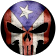 J Fr3sh2d3F TazZ Caraballo