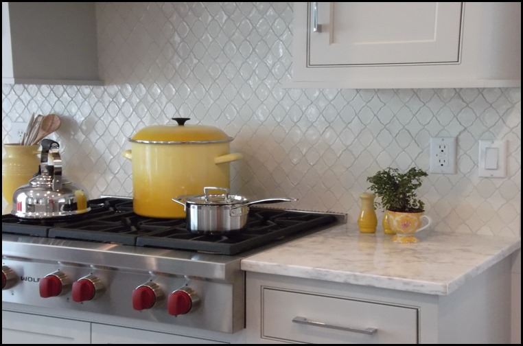 kitchen backsplash kitchen backsplash