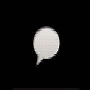 No Messages (SMS Blocker)  Icon