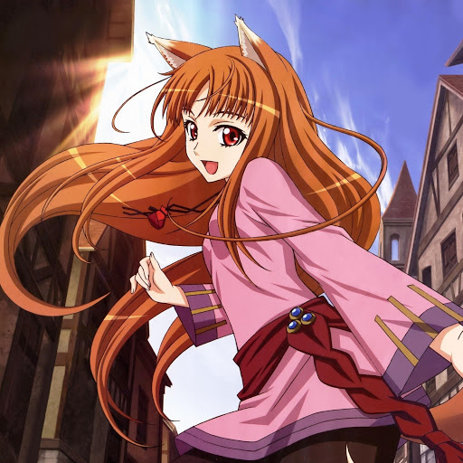 Hd-180523-ascw180523