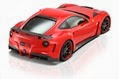 Novitec-Rosso-Ferrari-F12-N-Largo-14