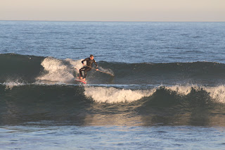 IMG_4364.JPG