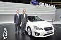 Subaru-2012-Geneva-Motor-Show-19