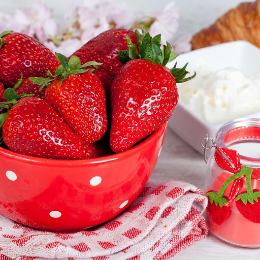 Hd-178497-ascw178497