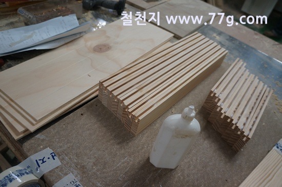 [77gDSC07254-20130206-112817%255B3%255D.jpg]