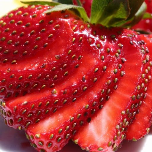 Hd-152781-ascw152781