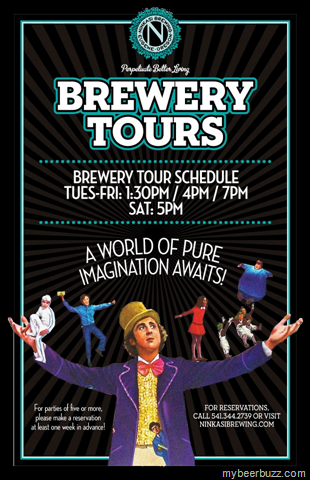 [image%255B7%255D.png]