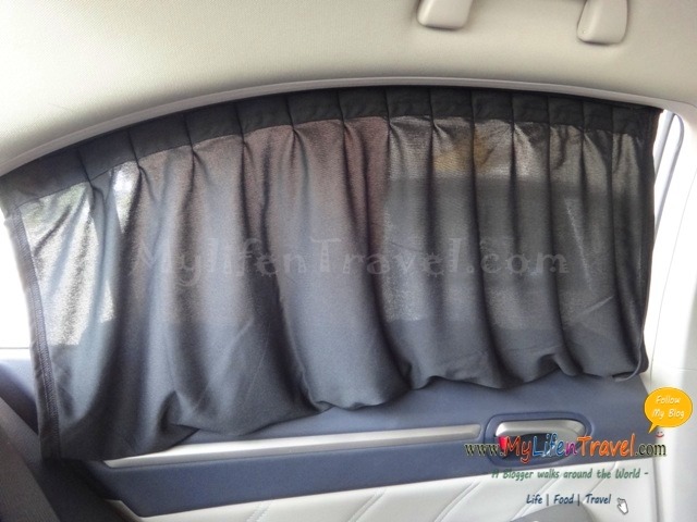 [Car-Curtain-UV-cut-362.jpg]