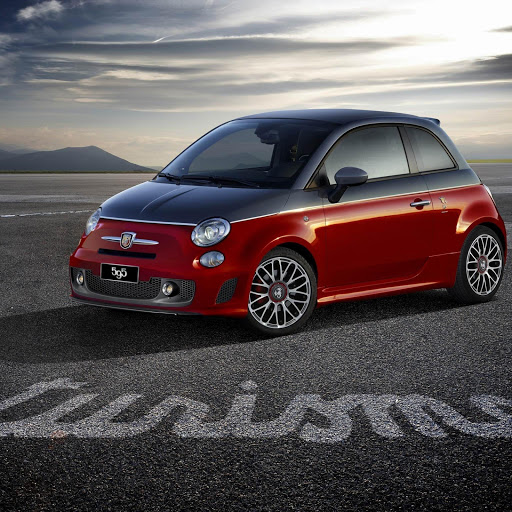 Hd-152792-ascw152792