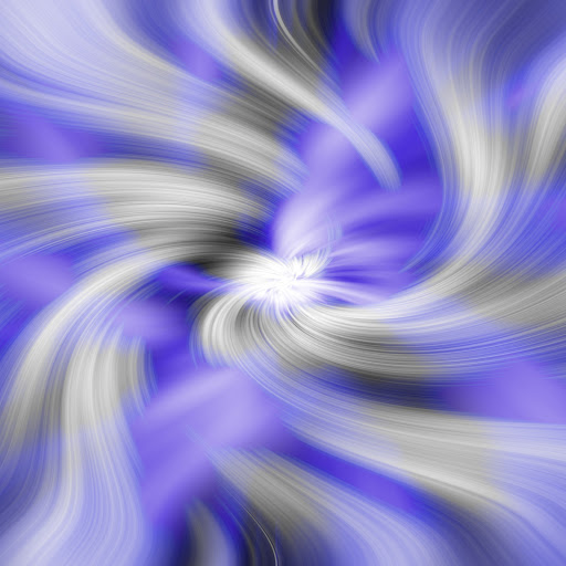 Hd-144432-ascw144432