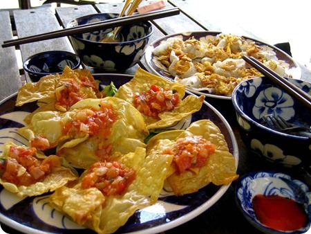 Cucina_vietnamita_shrimp_toast