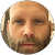 Marko Turunen Marko Turunen