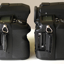 highres-Pentax-K-5-IIs-VS-Pentax-K-3-11_1380794731.jpg
