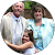 lorraine strickland lorraine strickland
