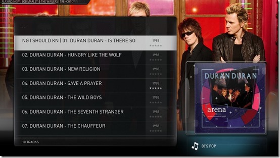 07-XBMC-V12-AeonMQ4-Music-Albums-TrackList