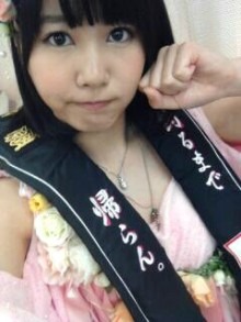 [29_1%255B2%255D.jpg]