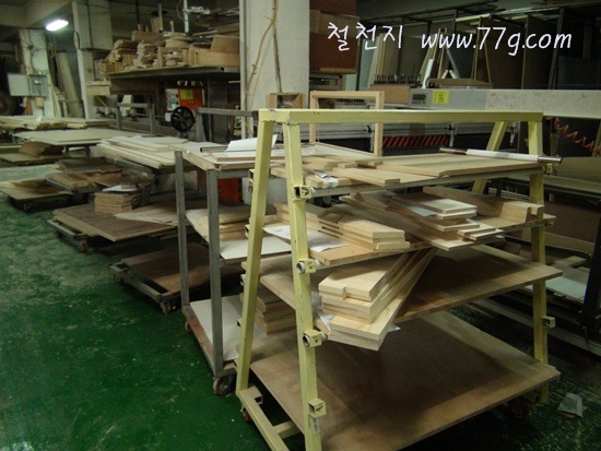 [77gDSC02674-20130128-140940%255B3%255D.jpg]