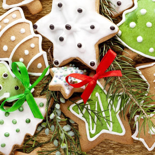 Hd-133313-ascw133313