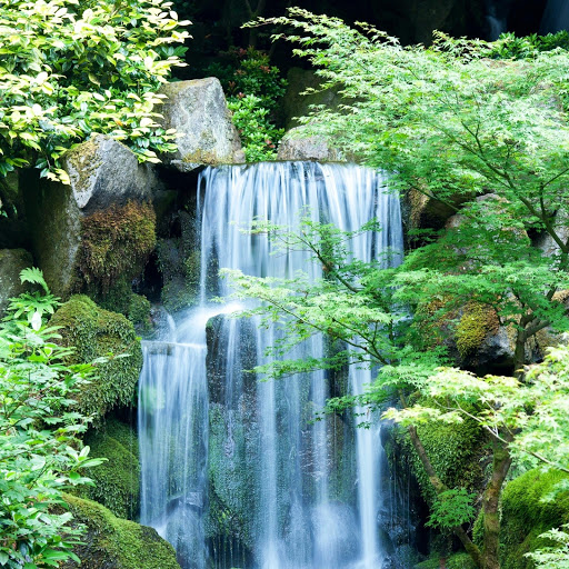 Hd-148426-ascw148426