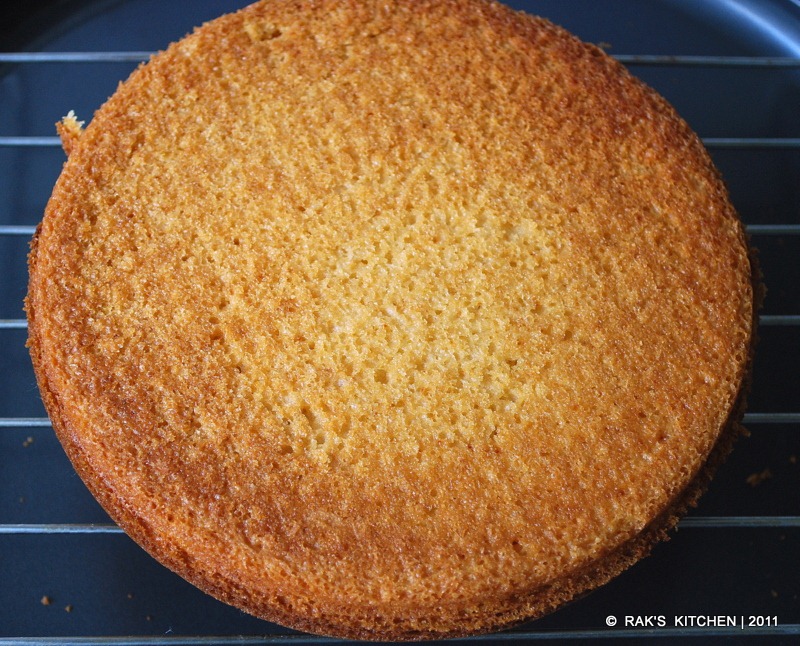 [DSC_3660%255B5%255D.jpg]