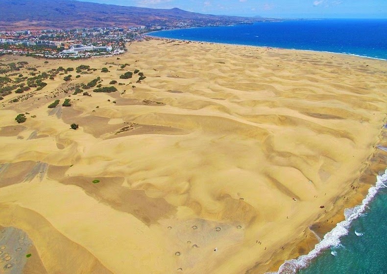 dunes-of-maspalomas-4