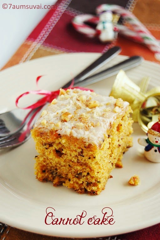 [Carrot-cake-pic-223.jpg]