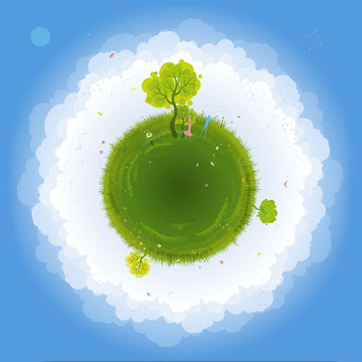 Hd-153907-ascw153907