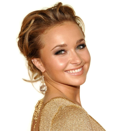 Hd-176143-ascw176143