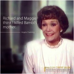 #175_Angela_killed Bambis mother