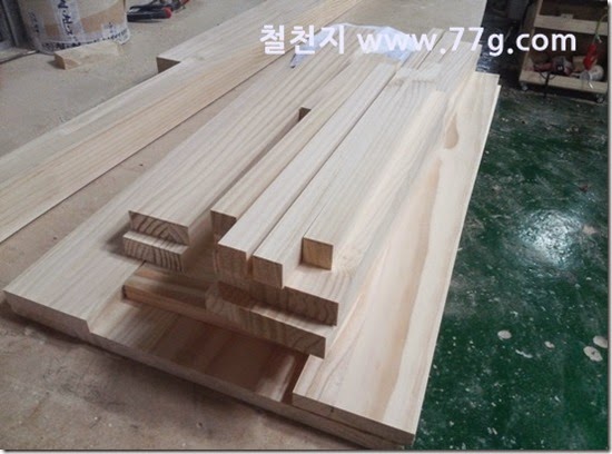 20140624113815