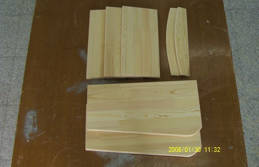 [Gallery2128_1%255B3%255D.jpg]