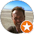 Jurgen Gudde