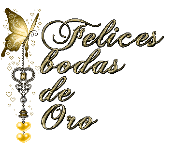 bodas%252520de%252520oro%252520buscoimagenes%252520%2525284%252529_thumb