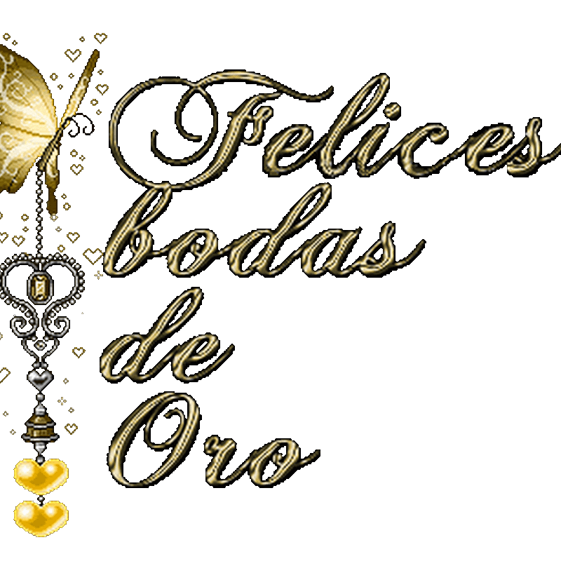 bodas%252520de%252520oro%252520buscoimagenes%252520%2525284%252529_thumb