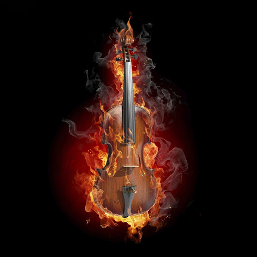 Hd-138788-ascw138788