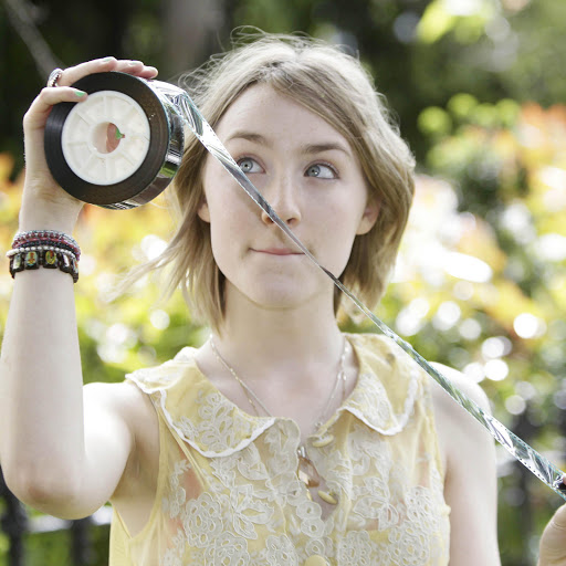 Hd-167434-ascw167434