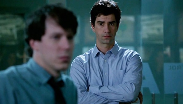 The-Newsroom-Red-Team-III-John-Gallagher-Jr.-and-Hamish-Linklater6jt