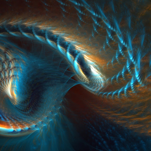 Hd-142575-ascw142575