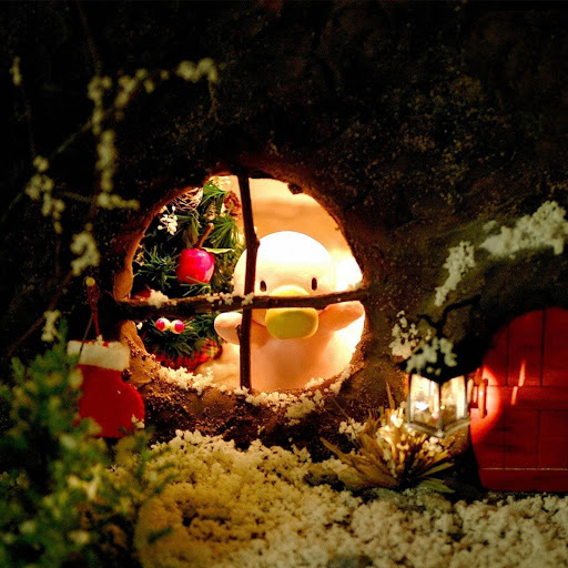 Hd-137891-ascw137891