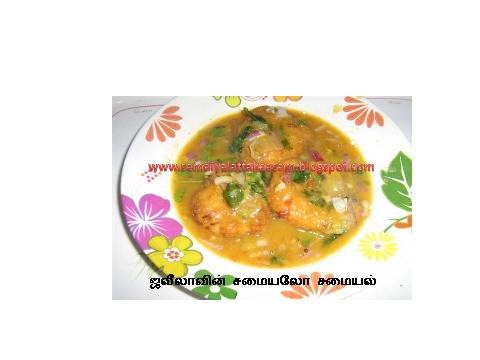 [72---Idli-Sambar3.jpg]